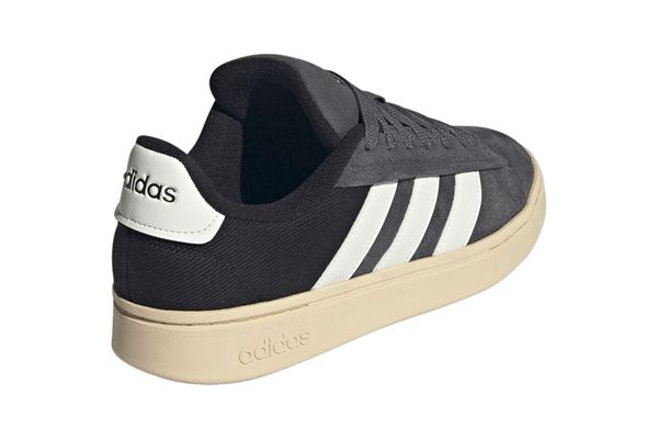 Adidas GRAND COURT ALPHA 00S ADIDAS | Sneakers | JQ7275-