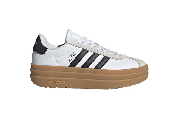 Adidas VL Court Bold Ragazzi ADIDAS | Sneakers | JQ8065-