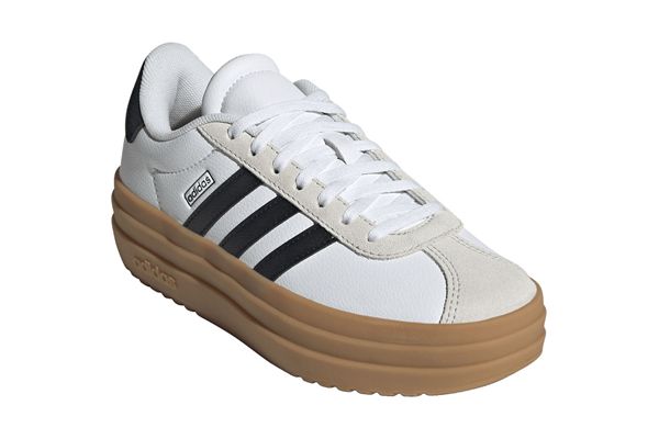 Adidas VL Court Bold Ragazzi ADIDAS | Sneakers | JQ8065-