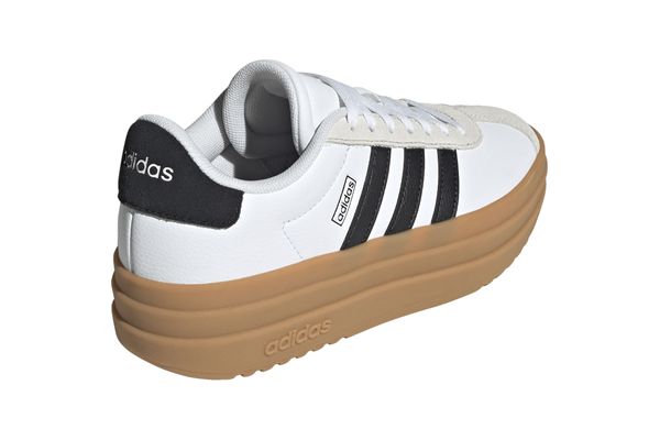 Adidas VL Court Bold Ragazzi ADIDAS | Sneakers | JQ8065-