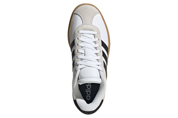 Adidas VL Court Bold Ragazzi ADIDAS | Sneakers | JQ8065-