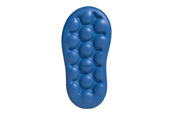 Adidas adidas x Marvel Spider-Man Grand Court Infants ADIDAS | Scarpe per Neonati | JQ8072-