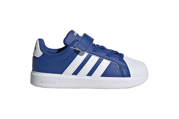 Adidas Streettalk Bambini ADIDAS | Sneakers | JQ8594-