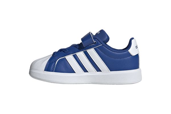 Adidas Streettalk Bambini ADIDAS | Sneakers | JQ8594-