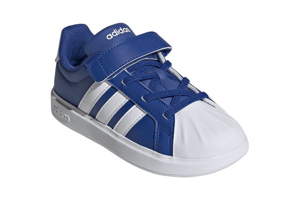 Adidas Streettalk Bambini ADIDAS | Sneakers | JQ8594-