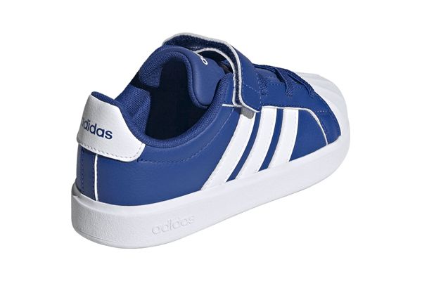 Adidas Streettalk Bambini ADIDAS | Sneakers | JQ8594-