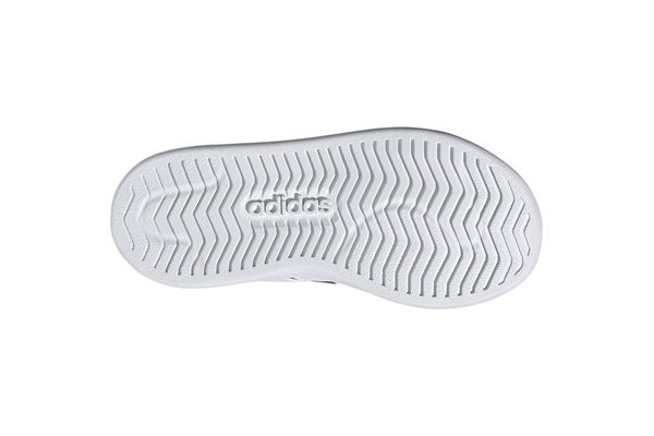 Adidas Streettalk Bambini ADIDAS | Sneakers | JQ8594-