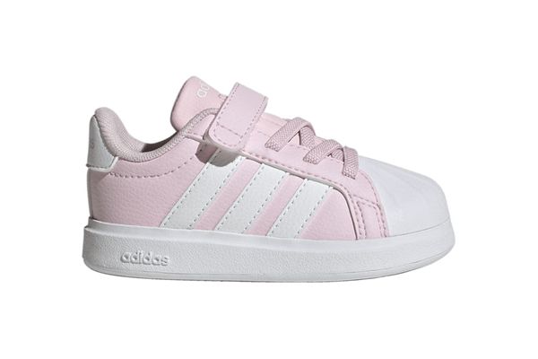 Adidas Streettalk Infants ADIDAS | Scarpe per Neonati | JQ8603-