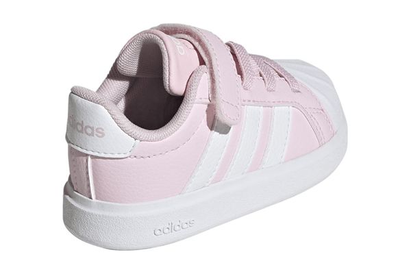Adidas Streettalk Infants ADIDAS | Scarpe per Neonati | JQ8603-