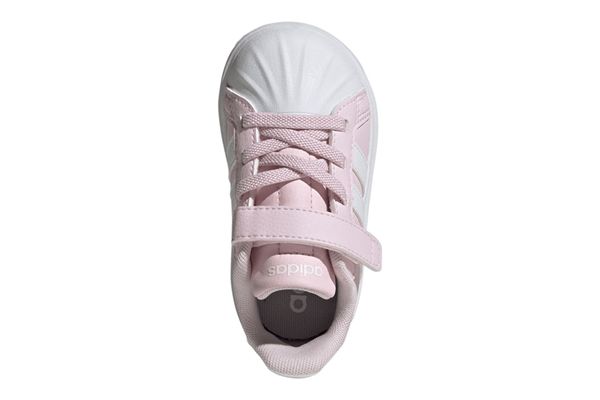 Adidas Streettalk Infants ADIDAS | Scarpe per Neonati | JQ8603-