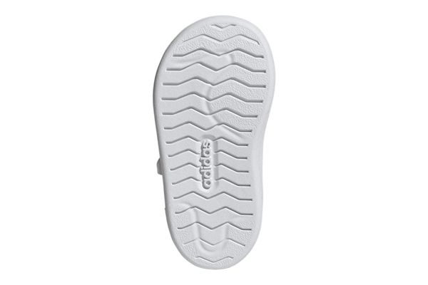 Adidas Streettalk Infants ADIDAS | Scarpe per Neonati | JQ8603-