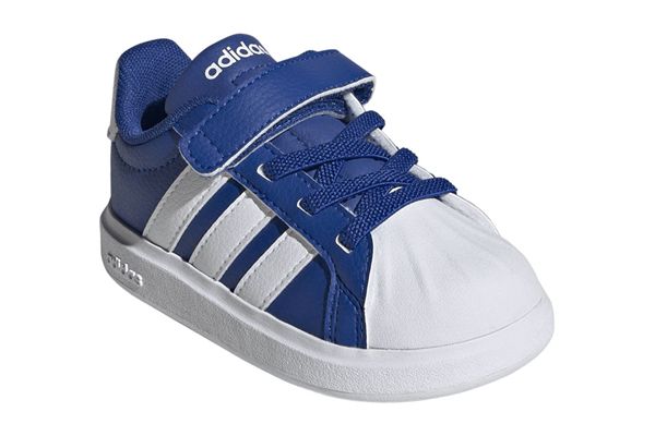 Adidas Streettalk EL Bimbi Piccoli ADIDAS | Scarpe per Neonati | JQ8606-
