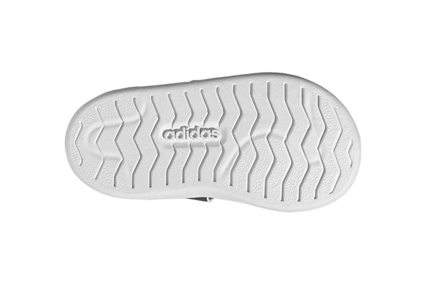 Adidas Streettalk EL Bimbi Piccoli ADIDAS | Scarpe per Neonati | JQ8606-