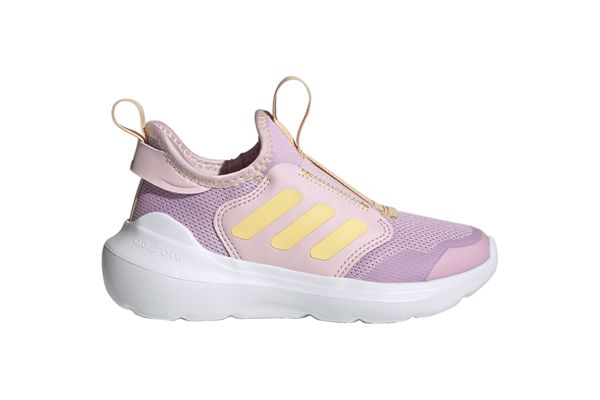 Adidas Tensaur Comfort Kids ADIDAS | Sneakers | JQ9877-