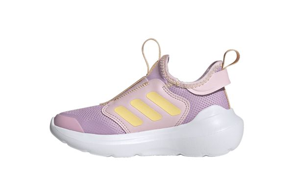 Adidas Tensaur Comfort Kids ADIDAS | Sneakers | JQ9877-