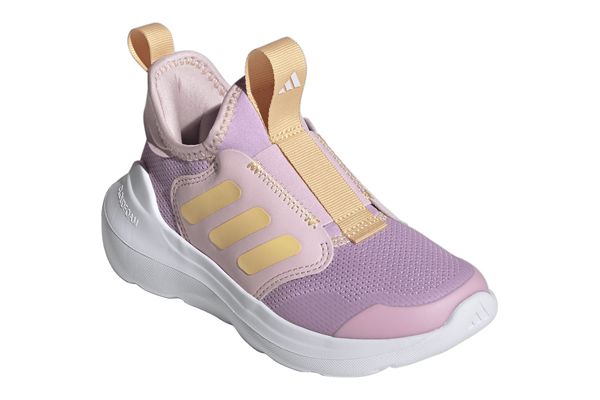 Adidas Tensaur Comfort Kids ADIDAS | Sneakers | JQ9877-