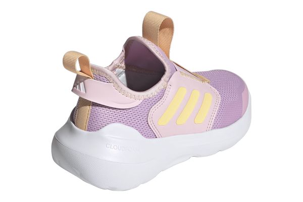 Adidas Tensaur Comfort Kids ADIDAS | Sneakers | JQ9877-