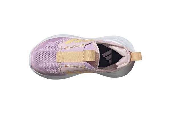 Adidas Tensaur Comfort Kids ADIDAS | Sneakers | JQ9877-