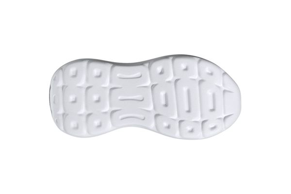 Adidas Tensaur Comfort Kids ADIDAS | Sneakers | JQ9877-