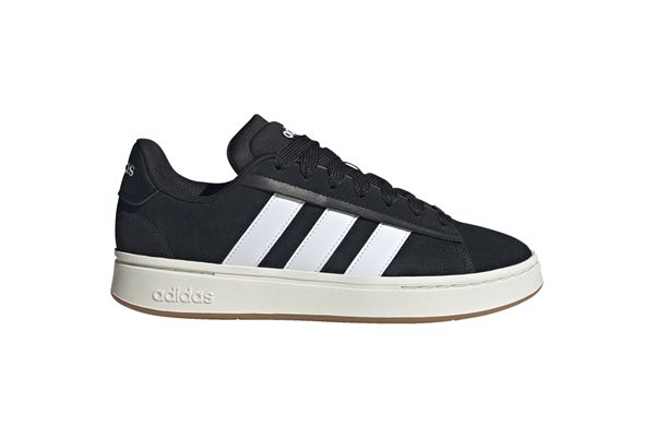 Adidas Grand Court Alpha ADIDAS | Sneakers | JR0543-