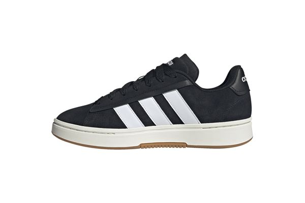 Adidas Grand Court Alpha ADIDAS | Sneakers | JR0543-