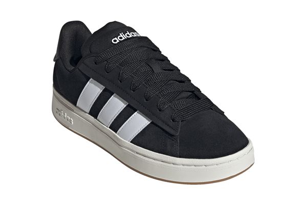 Adidas Grand Court Alpha ADIDAS | Sneakers | JR0543-