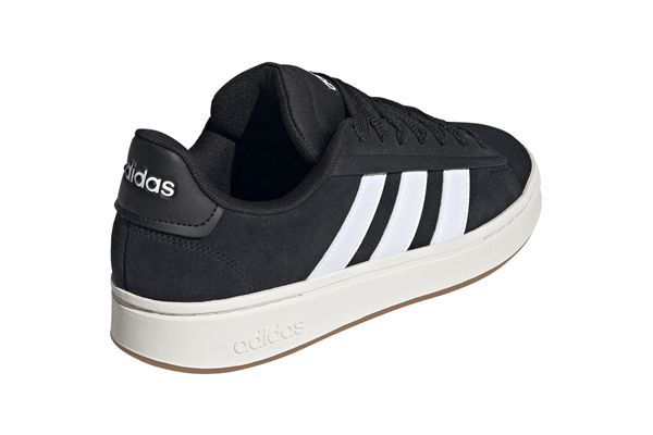 Adidas Grand Court Alpha ADIDAS | Sneakers | JR0543-