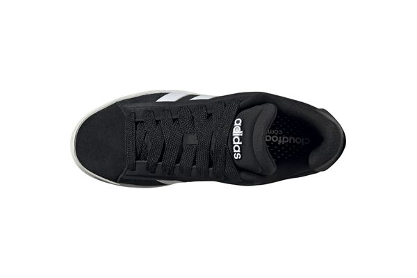 Adidas Grand Court Alpha ADIDAS | Sneakers | JR0543-