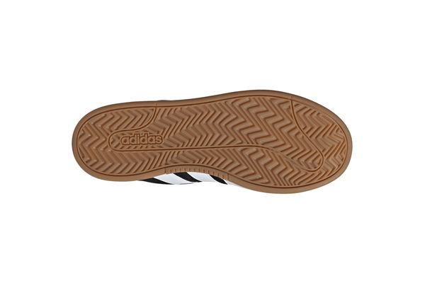 Adidas Grand Court Alpha ADIDAS | Sneakers | JR0543-