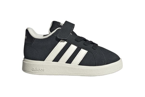 Adidas Grand Court 2.0 Bimbi Piccoli ADIDAS | Scarpe per Neonati | JR0779-