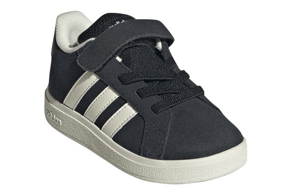 Adidas Grand Court 2.0 Bimbi Piccoli ADIDAS | Scarpe per Neonati | JR0779-