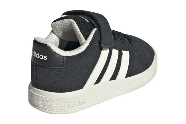 Adidas Grand Court 2.0 Bimbi Piccoli ADIDAS | Scarpe per Neonati | JR0779-