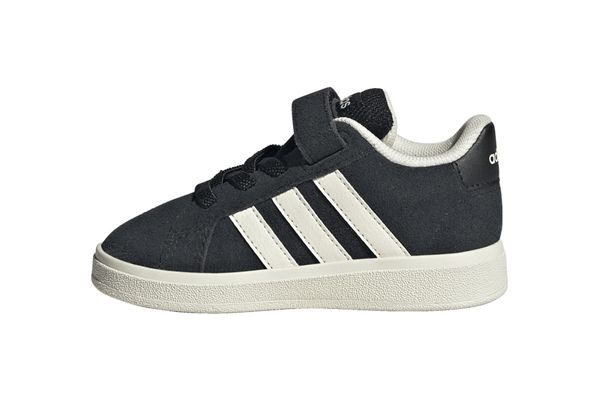 Adidas Grand Court 2.0 Bimbi Piccoli ADIDAS | Scarpe per Neonati | JR0779-
