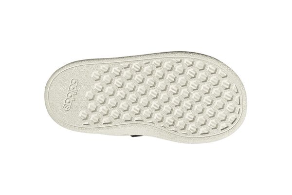 Adidas Grand Court 2.0 Bimbi Piccoli ADIDAS | Scarpe per Neonati | JR0779-