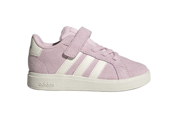 Adidas Grand Court 2.0 Infant ADIDAS | Scarpe per Neonati | JR0781-