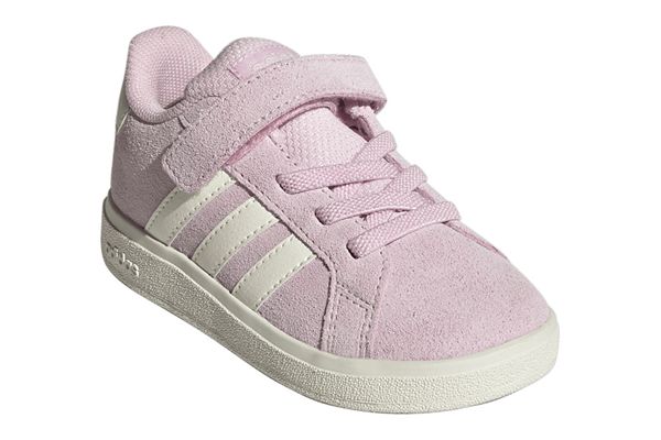 Adidas Grand Court 2.0 Infant ADIDAS | Scarpe per Neonati | JR0781-