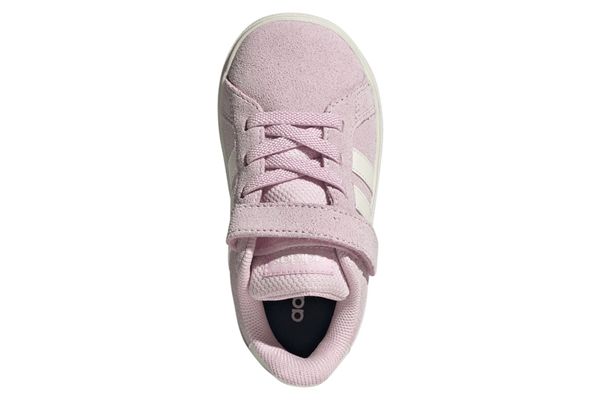 Adidas Grand Court 2.0 Infant ADIDAS | Scarpe per Neonati | JR0781-