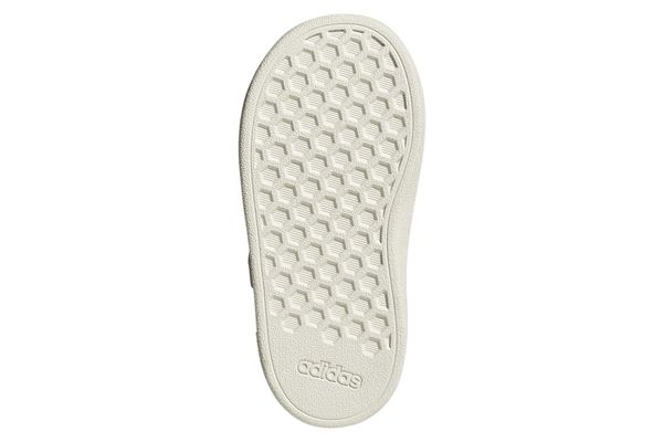 Adidas Grand Court 2.0 Infant ADIDAS | Scarpe per Neonati | JR0781-