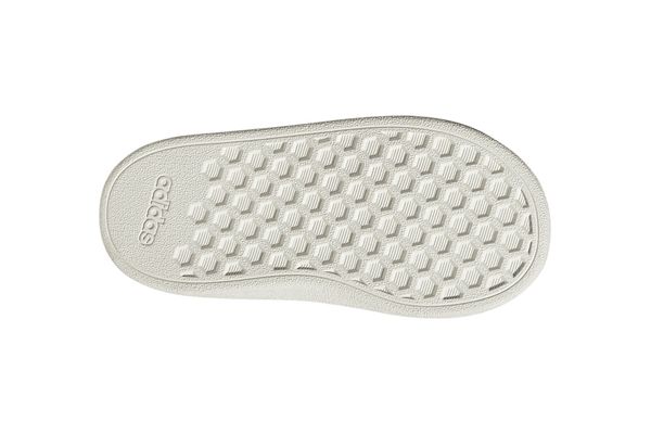 Adidas Grand Court 2.0 Bimbi Piccoli ADIDAS | Scarpe per Neonati | JR0782-