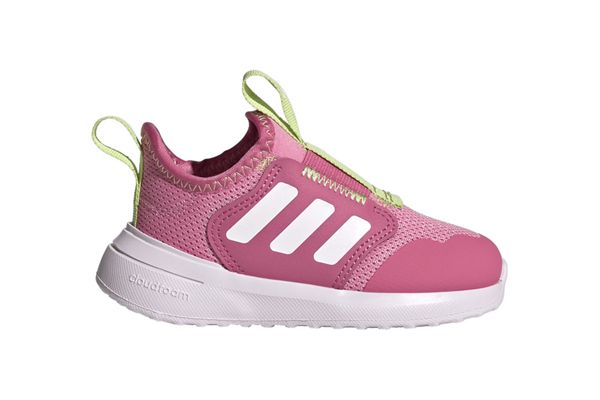 Adidas Tensaur Comfort Bimbe Piccole ADIDAS | Scarpe per Neonati | JR2297-