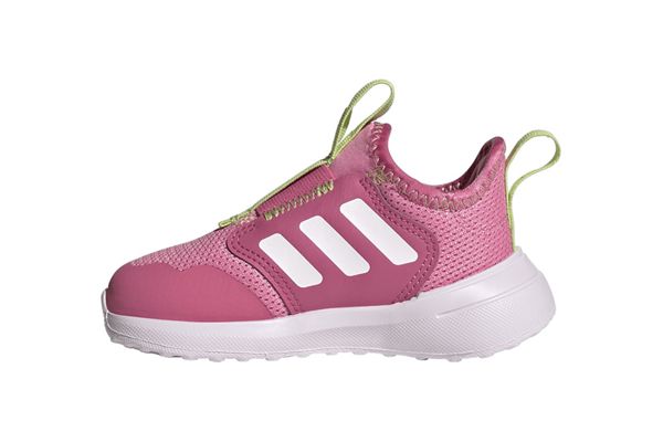 Adidas Tensaur Comfort Bimbe Piccole ADIDAS | Scarpe per Neonati | JR2297-