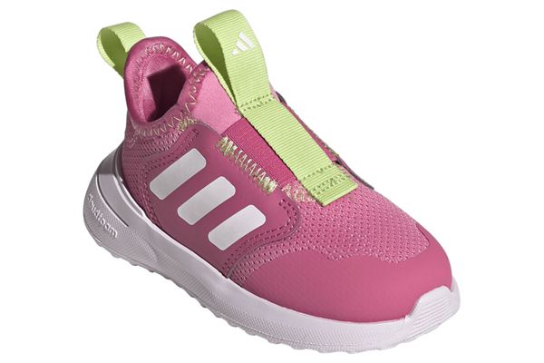 Adidas Tensaur Comfort Bimbe Piccole ADIDAS | Scarpe per Neonati | JR2297-
