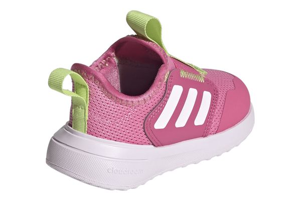 Adidas Tensaur Comfort Bimbe Piccole ADIDAS | Scarpe per Neonati | JR2297-