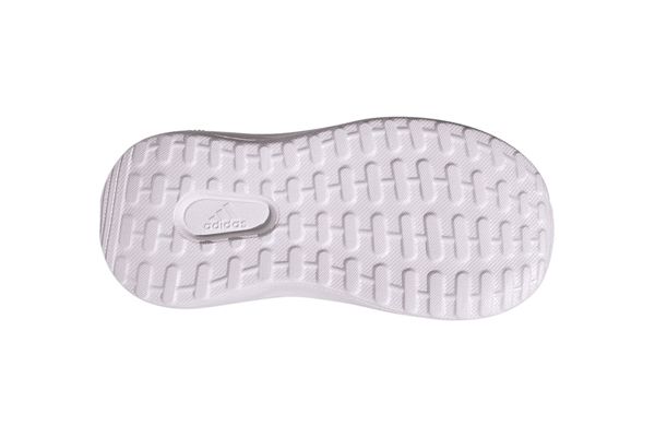 Adidas Tensaur Comfort Bimbe Piccole ADIDAS | Scarpe per Neonati | JR2297-