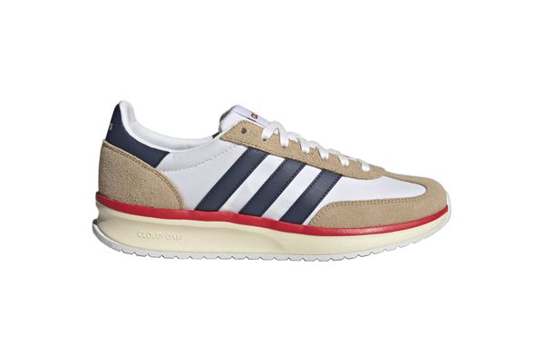 Adidas RUN 70s 2.0 ADIDAS | Sneakers | JR2381-