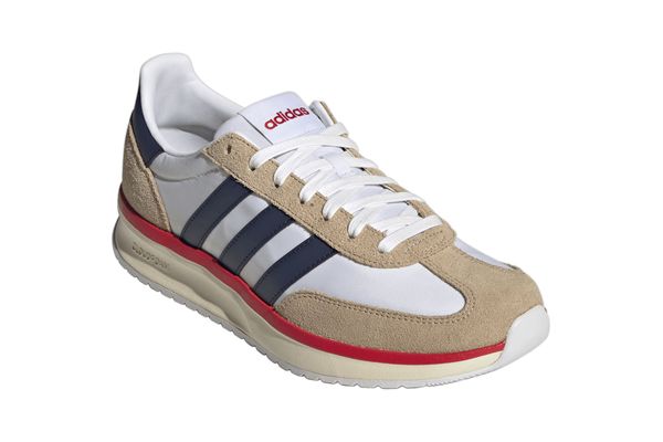 Adidas RUN 70s 2.0 ADIDAS | Sneakers | JR2381-