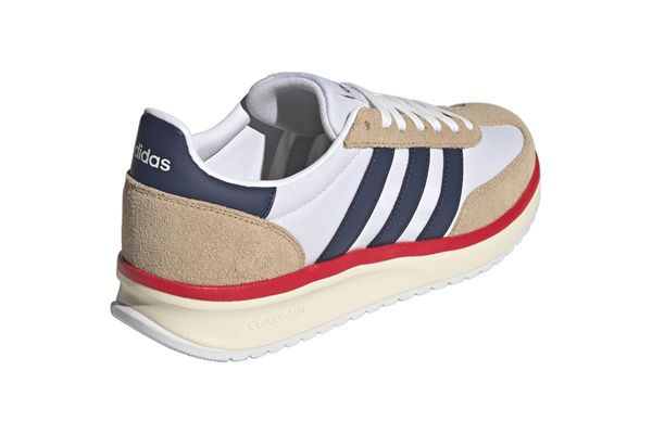 Adidas RUN 70s 2.0 ADIDAS | Sneakers | JR2381-