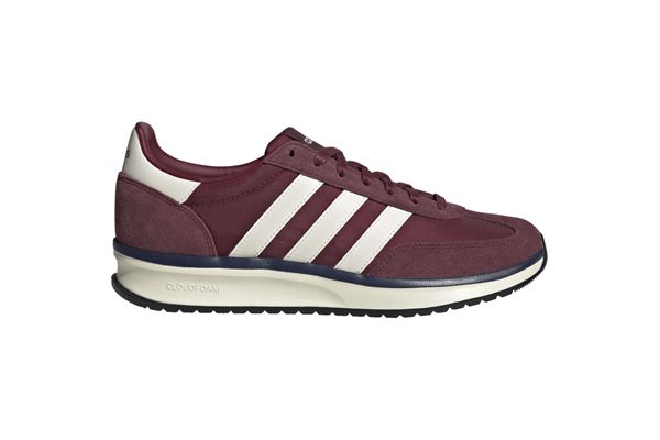 Adidas Run 70s 2.0 ADIDAS | Sneakers | JR2384-