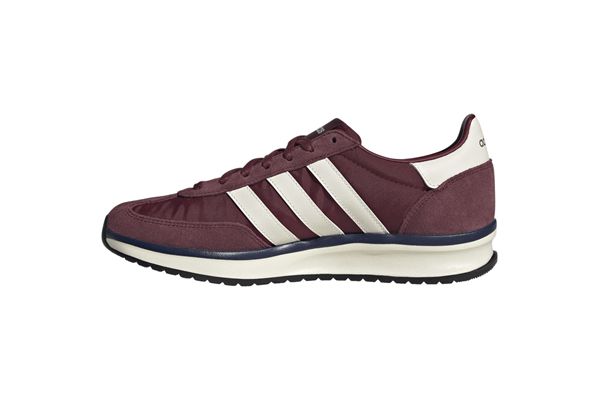 Adidas Run 70s 2.0 ADIDAS | Sneakers | JR2384-