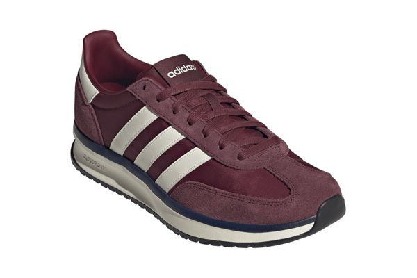 Adidas Run 70s 2.0 ADIDAS | Sneakers | JR2384-